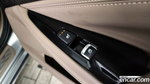 Kia K8 Hybrid Noblesse (05.2021)