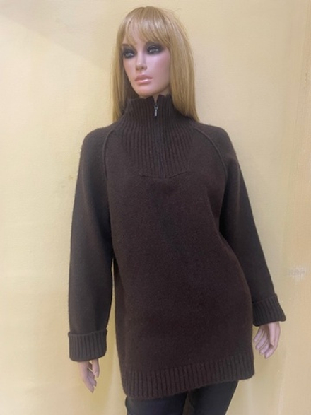 Кардиган женский