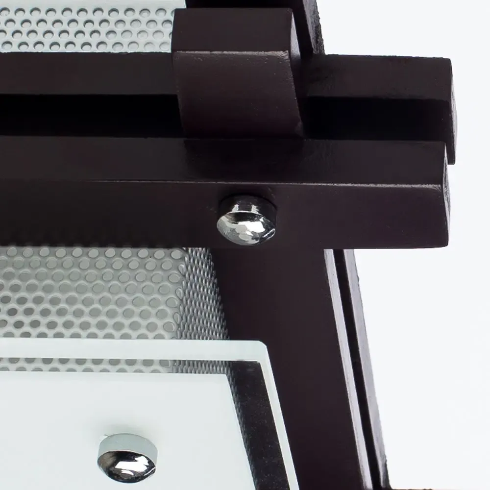 Потолочный светильник Arte Lamp