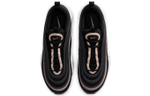 Кроссовки Nike Air Max 97 (Женская размерная сетка)
