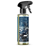 LERATON G9 Очиститель водных пятен 473мл.