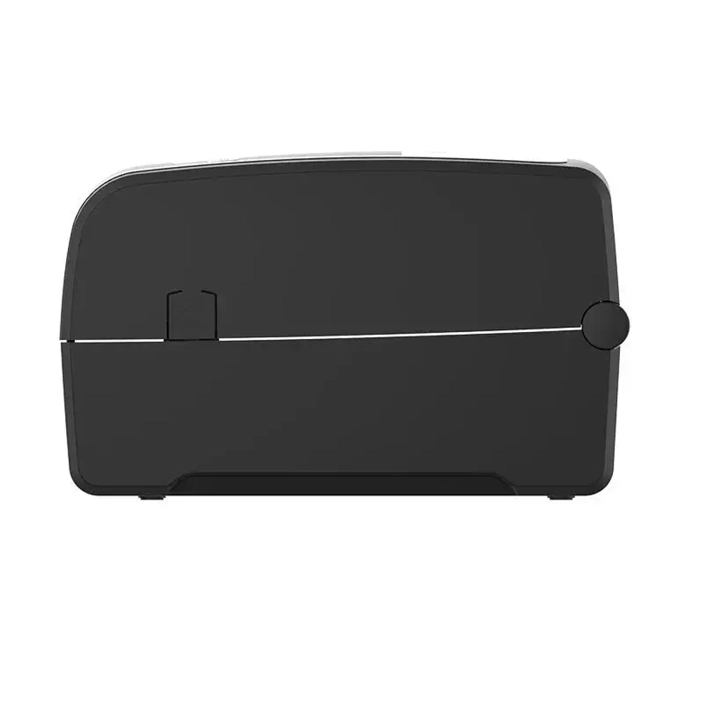 Принтер этикеток Meferi MP4000D 203dpi USB+RS232+Ethernet