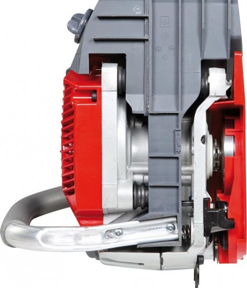 Бензопила EFCO MTH 510 50319012E1A