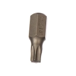 Бита 10 мм Torx T40 длина 30 мм, Force 1763040