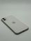 iPhone 11 128Gb White