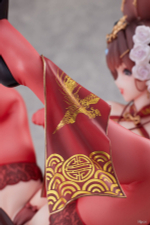 Kiki