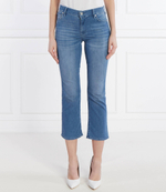 Джинсы Joop! - голубой(30041930)