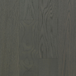 Кварцевый паркет Quartz Parquet Классик Дуб Средиземноморский 409 ⭐️ Цена в Екатеринбурге - 4 740 ₽ 🚚 Быстрая доставка. Купить в МАКСИ ПОЛ в Базовом переулке, 47