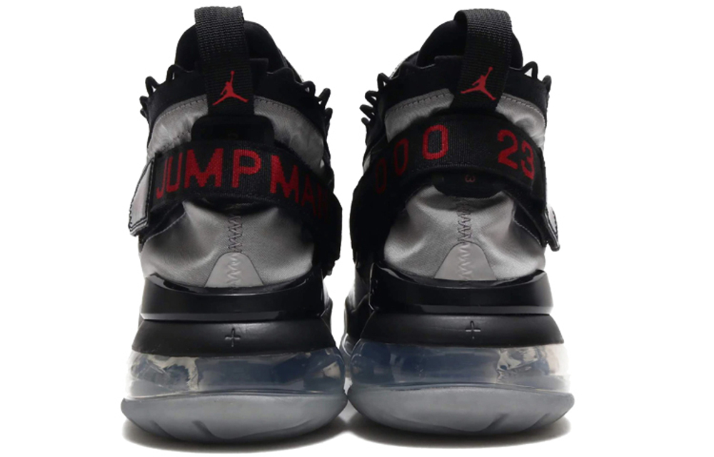 Кроссовки Jordan Proto-Max 720