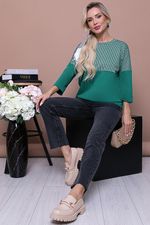 Джемпер 41606 Avili (Акция)