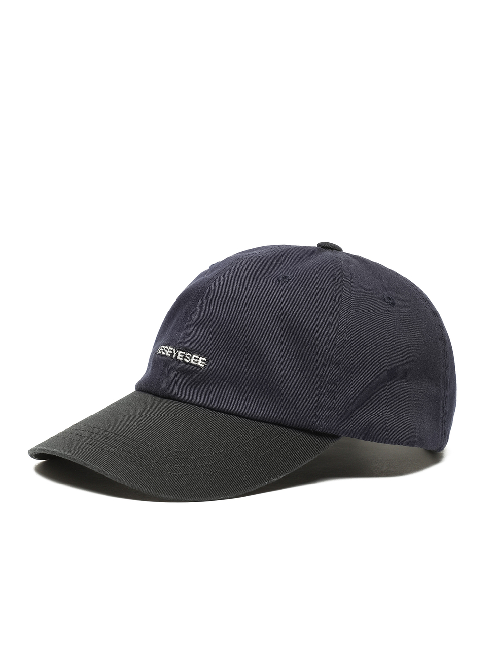 Кепка Logo Cap