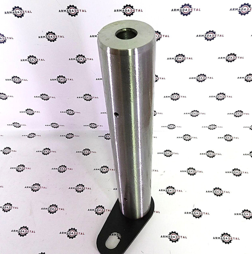 Палец крепления стрелы к поворотному блоку | 386-3778, 355-1394, 320-4725  | TMP