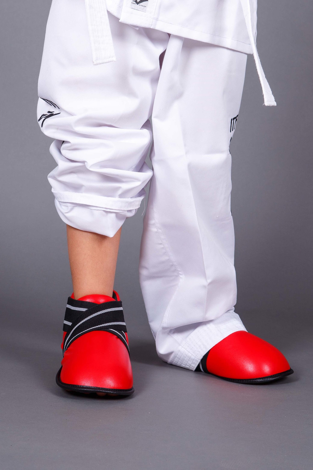 Футы GTF - ITF ProfSport