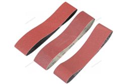 NORDBERG (EG2009T) Заточной станок профессиональный диам. 200 мм с шлифовальной лентой, 220 В