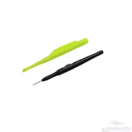 Экстрактор с иглой Namazu L-165мм