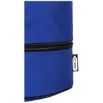 Retrend, спортивная сумка из переработанного PET-пластика