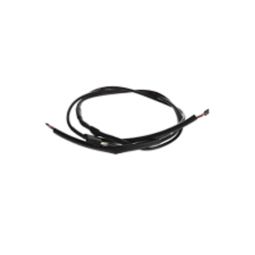 40.04.897P Rational Кабель, освещение W40 *door lighting* SCC 61/101 начиная с 11/2017