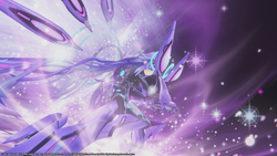 Megadimension Neptunia VIIR (для ПК, цифровой код доступа)