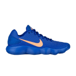 Кроссовки Nike Vapormax 2019