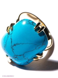 Кольцо "Аигба"