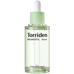 Torriden Balanceful Serum Centella Asiatica Exstract 50ml Гипоаллергенная успокаивающая сыворотка