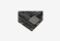 ASUS ProArt B760-CREATOR_0426709110237