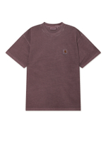 Футболка Кор. Рукав S/s Vista T-shirt