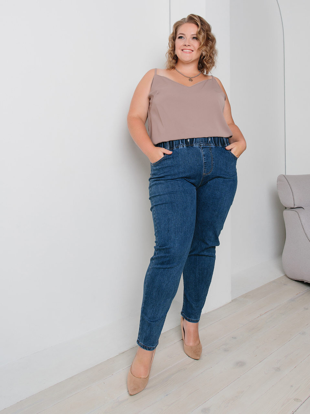 Топ Б440-20 54-68  990 руб (6)