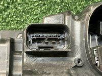 Фара правая BMW X3 G01 (2017-2021) Adaptive LED