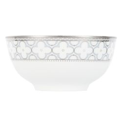 Набор салатников Gipfel Patricia 42852 650 мл, 2 предмета