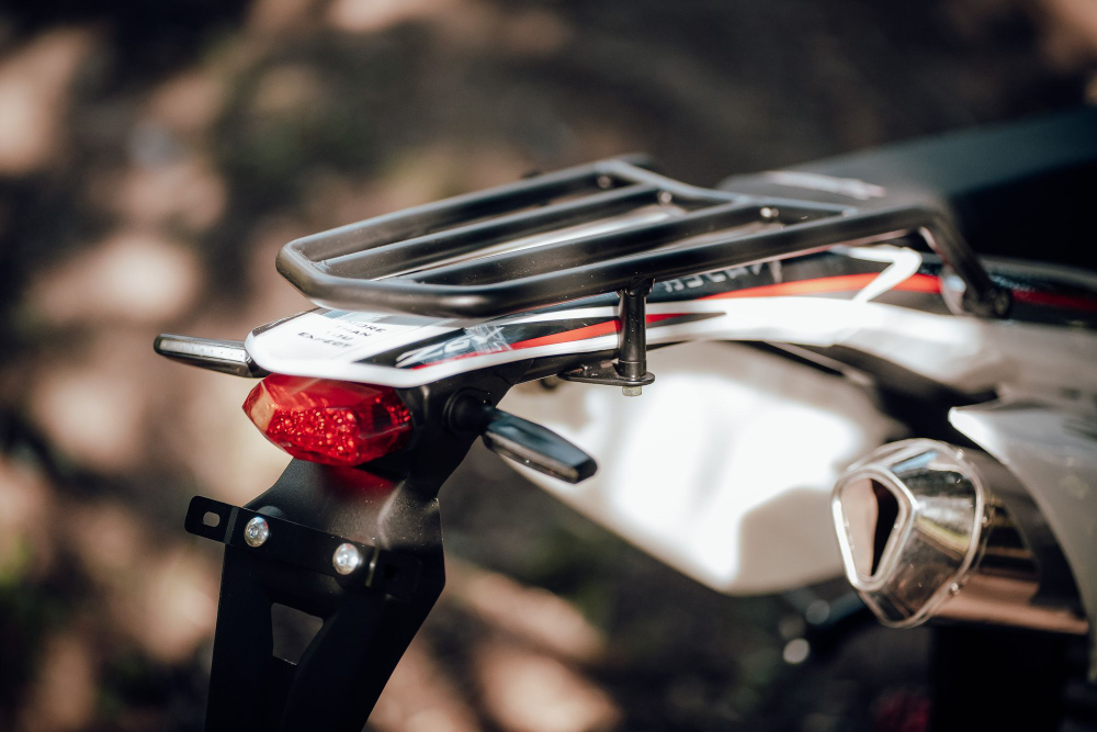 Z6Y Factory Metallic