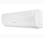 Kentatsu NARITA DC-Inverter KSGUA50HZRN1/KSRUA50HZRN1