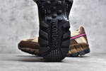 Nike x Jacquemus Air Humara LX