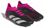 Кроссовки Adidas Predator Accuracy 1 Fg