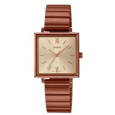 Наручные часы Casio LTP-E155R-9A