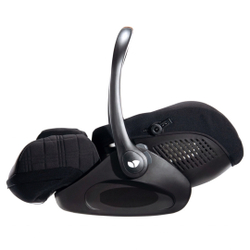 Детское автокресло Joie I-Level + база I-Base LX