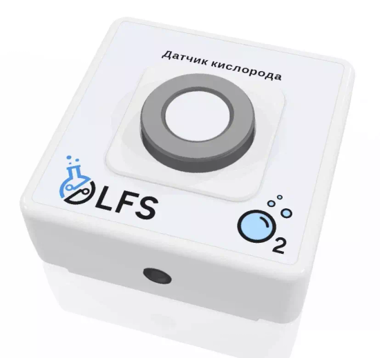 Цифровая лаборатория по биологии