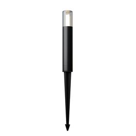 Ландшафтный светильник Outdoor O437FL-01GF1