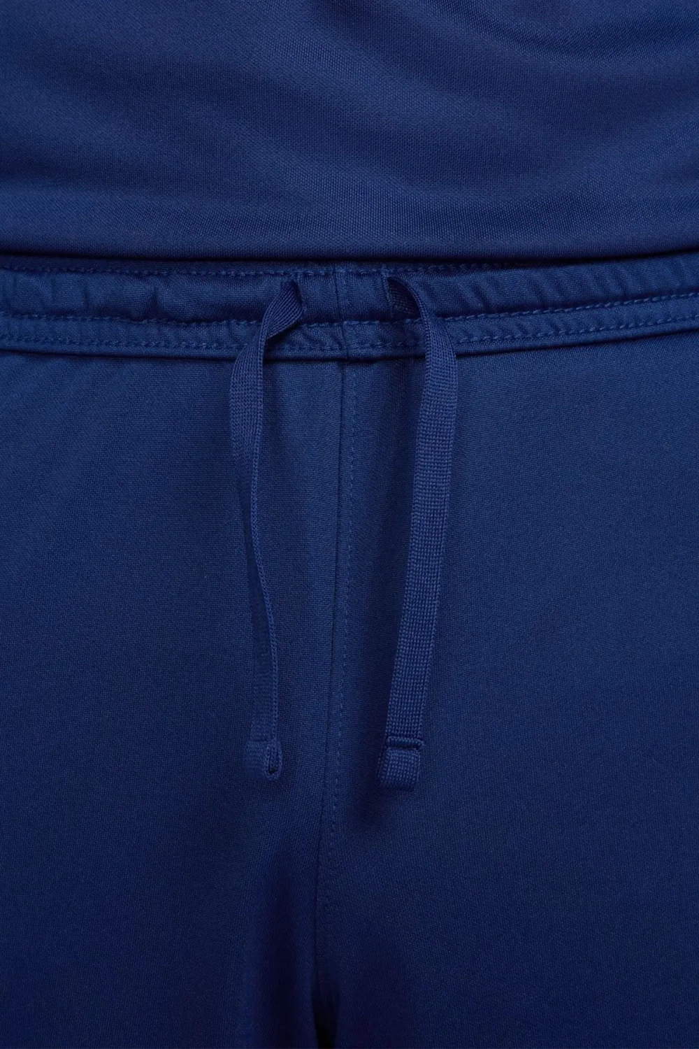 Шорты Nike Academy - темно-синий