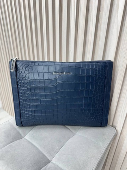 Клатч Stefano Ricci