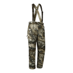 Брюки Deerhunter Excape Winter (93 REALTREE EXCAPE™)
