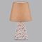 Настольная лампа Lumion Moderni Terazio 8142/1T