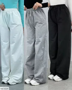 Штаны IH-7590 Фабрика Моды