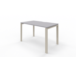 Стол рабочий