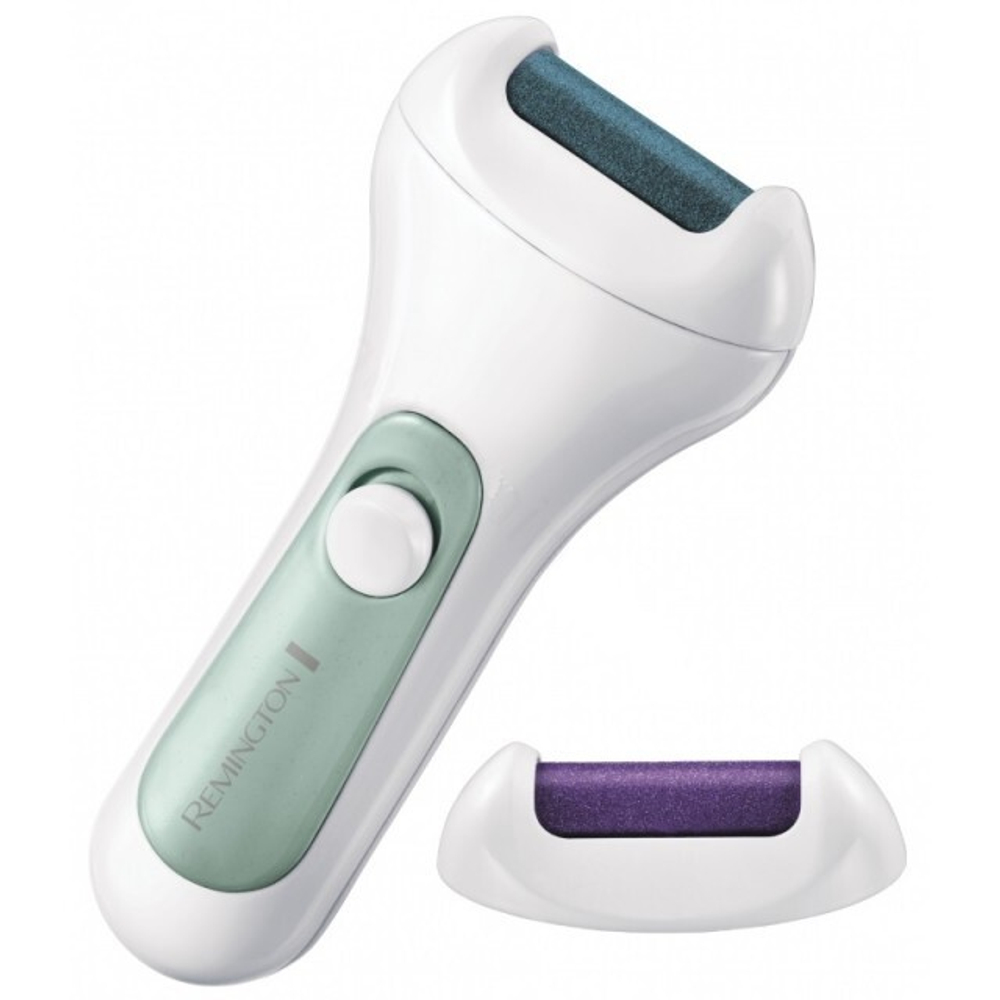 Пилка роликовая Remington CR 4000