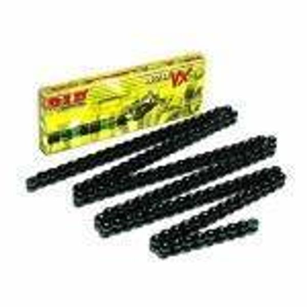 Подбор приводной цепи DID для мотоциклов Harley Davidson