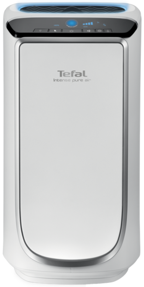 Очиститель воздуха Tefal Intense Pure Air PU4026F0