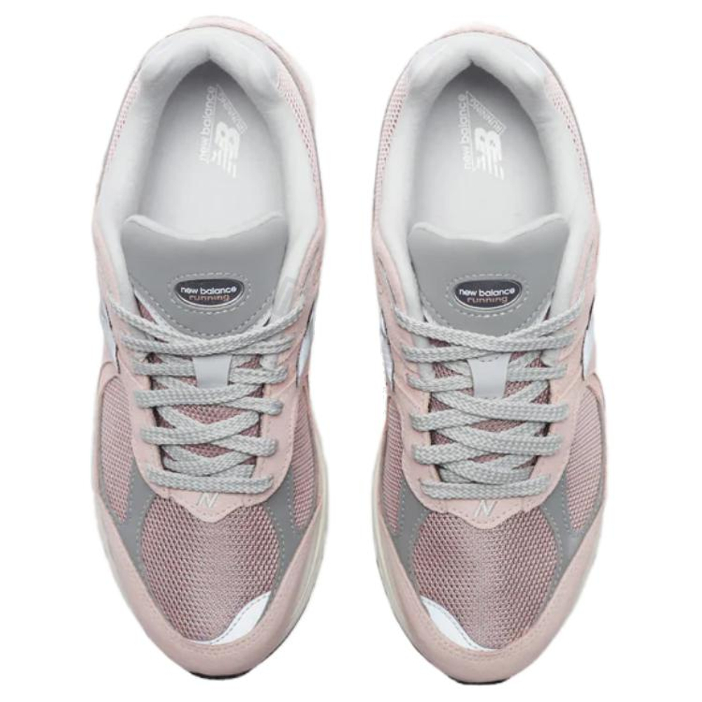 Кроссовки New Balance Nb 2002R
