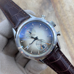 Часы Tag Heuer