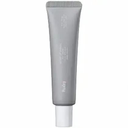 Крем солнцезащитный Huxley Sun Cream Stay Sun Safe SPF50+++ 35 мл